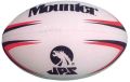 JPS-15 Rugby Ball