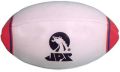JPS-17 Rugby Ball