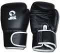 JPS-6378 Boxing Gloves
