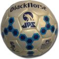 JPS-6426 Soccer Ball