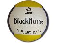 JPS-6433 Volley Ball