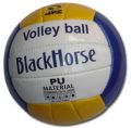 JPS-6526 Volley Ball