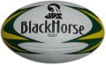 RUGBY BALL/JPS-5749 1