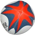 Rugby Ball/jps-5749