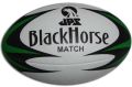 RUGBY BALL/JPS-5752