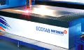 ECOTAB DRY CUTTING PROCESSES Tables
