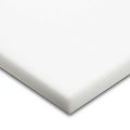 PTFE RODS AND SHEETS