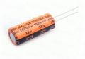 Electrolytic Capacitor