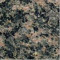 Desert Green Granite