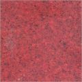 Lakha Red Granite