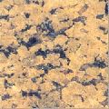 Raniwara Yellow Granite