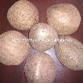 Dry Coconut Ball Copra