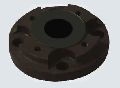 Reducing Flanges HDPE