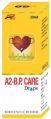 BP Care 30ml Drops