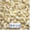 W320 cashew