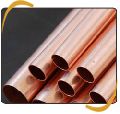 bs en copper tubes and pipes standard