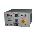 Substation Battery Charger