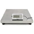 Animal weighing scale