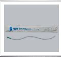 DISPOSABLE SUCTION CATHETER