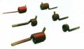 circuit breaker coils