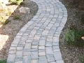 Interlock Pavers