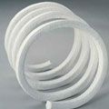 LUBRICATED EXPANDED PTFE PACKING