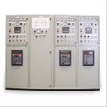 Automatic Generator Control Panel