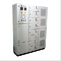 Power Factor Correction Panel