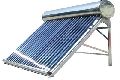 solar water heater