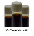 Coffee Oil Arabica