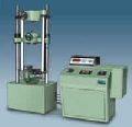 1-5 Ton 100-1000kg 1000-10000kg 10000kg-1 Ton 5-10 Ton 440V Automatic Manual Semi Automatic 15-20kw universal testing machines