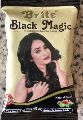 Herbal Henna Powder Based black Hair Colour