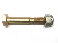 coupling bolts