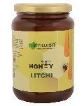 1 Kg Pure Litchi Honey