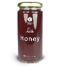 Jamun Pure Honey