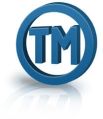trade mark consultant services