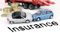 car insurance services