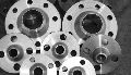 Inconel Flanges