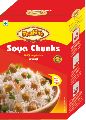 Creamy FRESHINO soya chunks