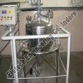 Liquid Conveying Automation System