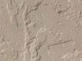 Beige SandStone