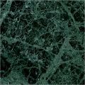 Crocodile Green Marble