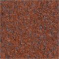 Janshi Red Granite