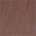 RED CHOCOLATE NATURAL SLATE
