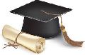 Future and Option  Diploma Courses