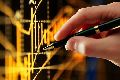 Share Market Technical Analysis Diploma Courses
