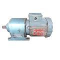 Industrial Gear Motor