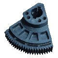 Machinery Moulds