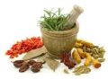 ayurveda products