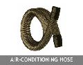 air conditioning hoses